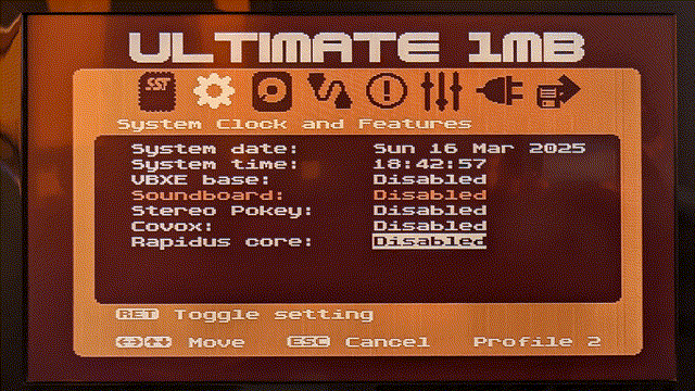 u1mb_3.png